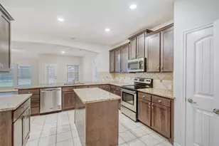 3133 Sunny Hl Wy, Royse City, TX 75189 - Photo 14