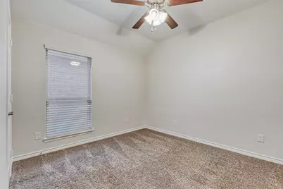 3133 Sunny Hill Way, Royse City, TX 75189 - Photo 20