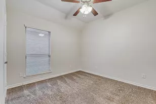 3133 Sunny Hl Wy, Royse City, TX 75189 - Photo 20