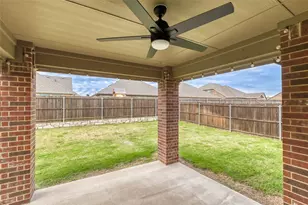 3133 Sunny Hl Wy, Royse City, TX 75189 - Photo 26