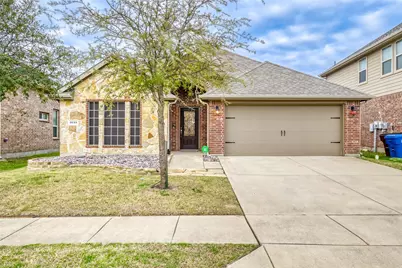 3133 Sunny Hill Way, Royse City, TX 75189 - Photo 2