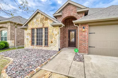 3133 Sunny Hill Way, Royse City, TX 75189 - Photo 1