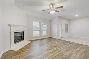 3133 Sunny Hl Wy, Royse City, TX 75189 - Photo 8