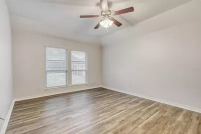 3133 Sunny Hill Way, Royse City, TX 75189 - Photo 10