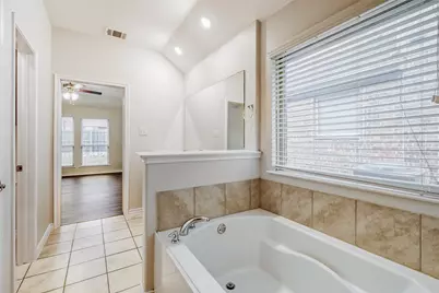 3133 Sunny Hill Way, Royse City, TX 75189 - Photo 24