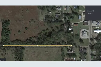 000 County Road 1402, Point, TX 75472 - Photo 8