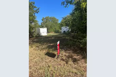 000 County Road 1402, Point, TX 75472 - Photo 4