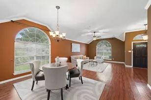2676 Bent Tree Dr, Hurst, TX 76054 - Photo 8