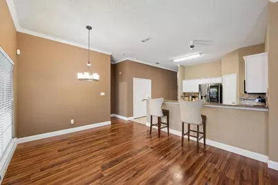 2676 Bent Tree Drive, Hurst, TX 76054 - Photo 12