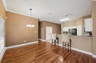 2676 Bent Tree Dr, Hurst, TX 76054 - Photo 12