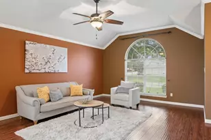 2676 Bent Tree Dr, Hurst, TX 76054 - Photo 8