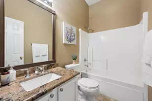2676 Bent Tree Dr, Hurst, TX 76054 - Photo 22