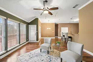 2676 Bent Tree Dr, Hurst, TX 76054 - Photo 10