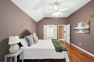 2676 Bent Tree Dr, Hurst, TX 76054 - Photo 16