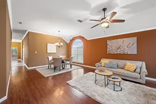 2676 Bent Tree Dr, Hurst, TX 76054 - Photo 2