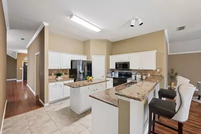 2676 Bent Tree Drive, Hurst, TX 76054 - Photo 2