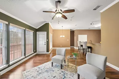 2676 Bent Tree Drive, Hurst, TX 76054 - Photo 10