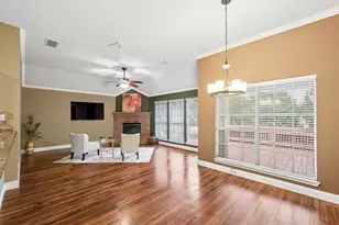 2676 Bent Tree Dr, Hurst, TX 76054 - Photo 12