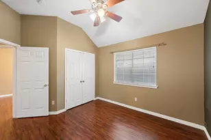 2676 Bent Tree Dr, Hurst, TX 76054 - Photo 20