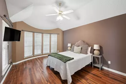 2676 Bent Tree Drive, Hurst, TX 76054 - Photo 4