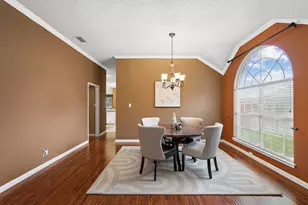 2676 Bent Tree Dr, Hurst, TX 76054 - Photo 10