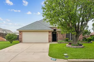 2676 Bent Tree Dr, Hurst, TX 76054 - Photo 26