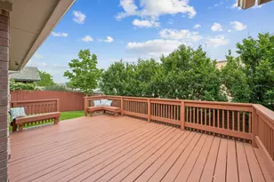 2676 Bent Tree Dr, Hurst, TX 76054 - Photo 22