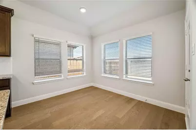 2020 Valencia Drive, Little Elm, TX 75068 - Photo 6