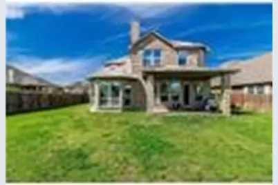 1007 Finsbury Lane, Forney, TX 75126 - Photo 2