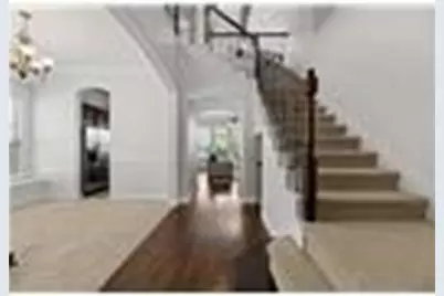 1007 Finsbury Lane, Forney, TX 75126 - Photo 8