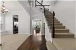 1007 Finsbury Lane, Forney, TX 75126 - Photo 8