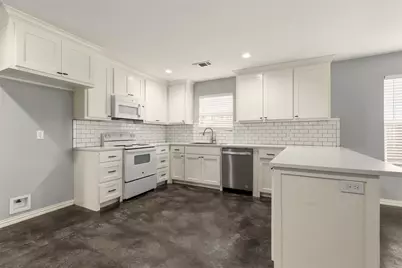 933 Rice Street, Denison, TX 75020 - Photo 6