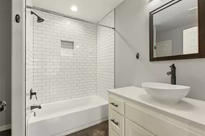 933 Rice Street, Denison, TX 75020 - Photo 10