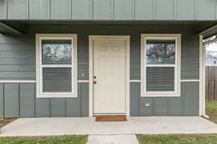 933 Rice St, Denison, TX 75020 - Photo 20