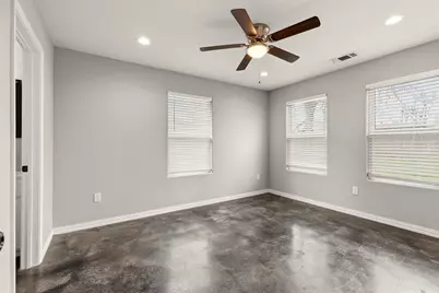 933 Rice Street, Denison, TX 75020 - Photo 8