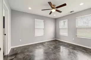 933 Rice St, Denison, TX 75020 - Photo 8