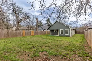 933 Rice St, Denison, TX 75020 - Photo 18