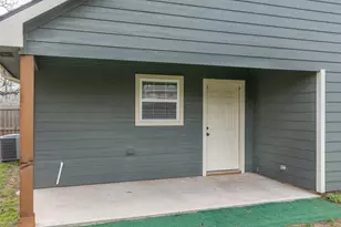 933 Rice St, Denison, TX 75020 - Photo 16