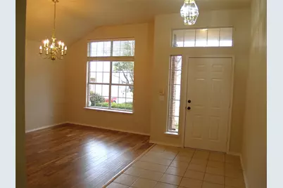 1703 Birch Lane, Corinth, TX 76210 - Photo 4