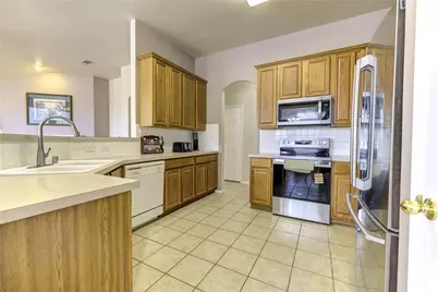 1703 Birch Lane, Corinth, TX 76210 - Photo 12