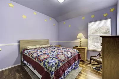 1703 Birch Lane, Corinth, TX 76210 - Photo 22