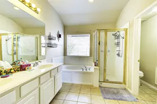 1703 Birch Ln, Corinth, TX 76210 - Photo 18