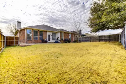 1703 Birch Lane, Corinth, TX 76210 - Photo 24