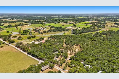 283 County Road 4794, Boyd, TX 76023 - Photo 16