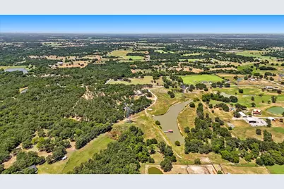 283 County Road 4794, Boyd, TX 76023 - Photo 14