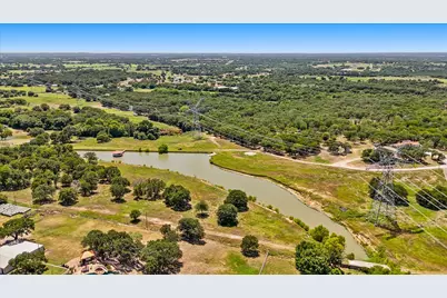 283 County Road 4794, Boyd, TX 76023 - Photo 8