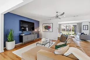 8487 Swift Ave, Dallas, TX 75228 - Photo 12