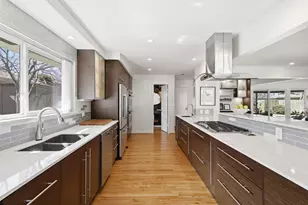 8487 Swift Ave, Dallas, TX 75228 - Photo 10