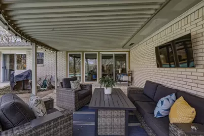 8487 Swift Avenue, Dallas, TX 75228 - Photo 22