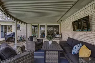 8487 Swift Ave, Dallas, TX 75228 - Photo 22